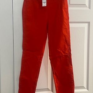 New York & Co. Spring Classy Skinny Pants